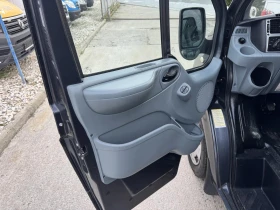 Ford Transit 2.2TDCI 115..6- | Mobile.bg    8