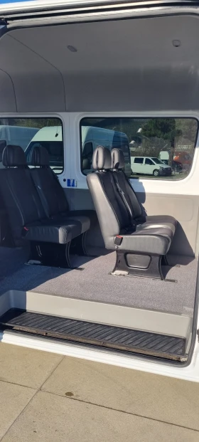 Mercedes-Benz Sprinter 313 ��� ��������� ���������� ��� | Mobile.bg � ����� ������ 7