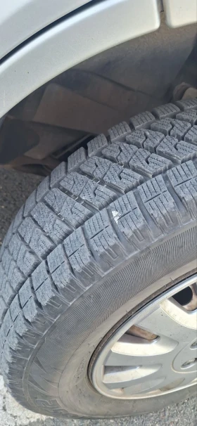 Nissan Primastar 2.0 dci | Mobile.bg � ����� ������ 8