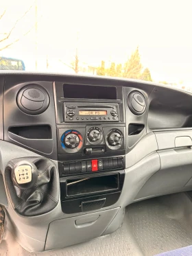 Iveco 35s12 2.3D ! НОВ ВНОС ! 4, 5м ! | Auto.bg — изображение 8