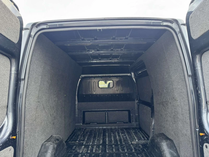 Ford Transit 2.2TDCI 115к.с.6-скорости, снимка 7 - Бусове и автобуси - 52728035