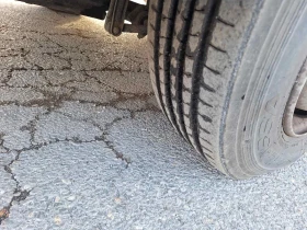 Mercedes-Benz Atego, снимка 6