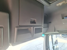 Mercedes-Benz Atego, снимка 5