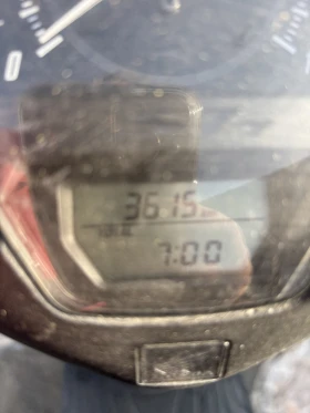 Honda Sh 150 AD | Mobile.bg � ����� ������ 6