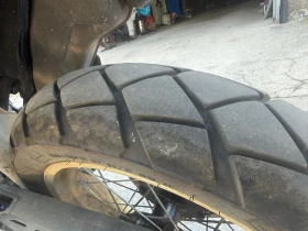 Honda Xlv Transalp 700 | Mobile.bg � ����� ������ 8