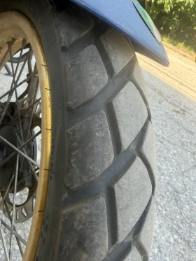 Honda Xlv Transalp 700 | Mobile.bg � ����� ������ 9