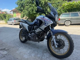 Honda Xlv Transalp 700 | Mobile.bg � ����� ������ 2