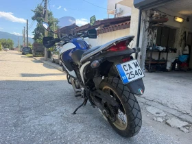 Honda Xlv Transalp 700 | Mobile.bg � ����� ������ 3