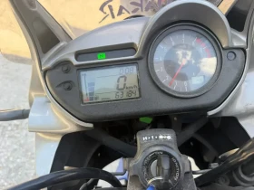 Honda Xlv Transalp 700 | Mobile.bg � ����� ������ 7
