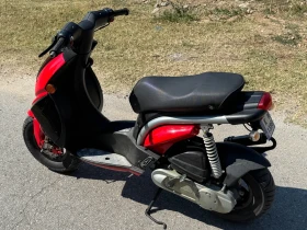 Peugeot Ludix Blaster Stage 1 | Mobile.bg � ����� ������ 5
