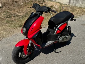 Peugeot Ludix Blaster Stage 1 | Mobile.bg � ����� ������ 7