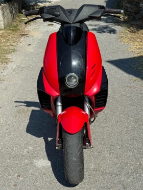 Peugeot Ludix Blaster Stage 1 | Mobile.bg � ����� ������ 8