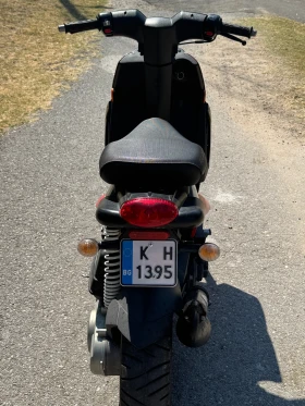 Peugeot Ludix Blaster Stage 1 | Mobile.bg � ����� ������ 4