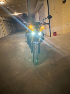 Honda Hornet | Mobile.bg � ����� ������ 4