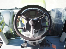 Трактор Claas  Axion 930 Cmatic Cebis ❗ 2024, снимка 14