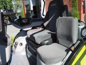 ������� Claas  Axion 930 Cmatic Cebis ❗ 2024 | Mobile.bg � ����� ������ 12