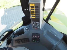 ������� Claas  Axion 930 Cmatic Cebis ❗ 2024 | Mobile.bg � ����� ������ 15