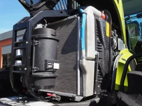 ������� Claas  Axion 930 Cmatic Cebis ❗ 2024 | Mobile.bg � ����� ������ 6