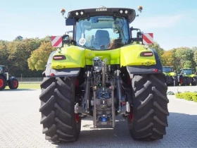 ������� Claas  Axion 930 Cmatic Cebis ❗ 2024 | Mobile.bg � ����� ������ 3
