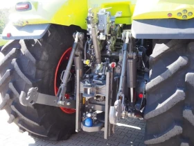 ������� Claas  Axion 930 Cmatic Cebis ❗ 2024 | Mobile.bg � ����� ������ 11