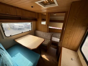 Обява за продажба на Каравана Caravelair ~3 500 лв. - изображение 8