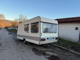  Caravelair | Mobile.bg    2