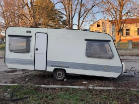  Caravelair | Mobile.bg    10