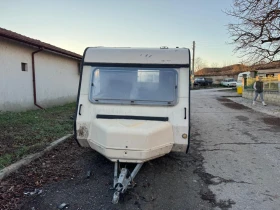  Caravelair | Mobile.bg    7