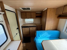 Обява за продажба на Каравана Caravelair ~3 500 лв. - изображение 10