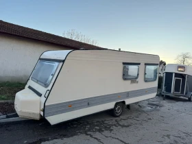  Caravelair | Mobile.bg    3