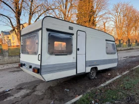  Caravelair | Mobile.bg    9