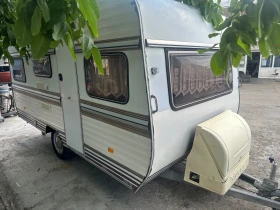 �������� Hobby 460 | Mobile.bg � ����� ������ 2