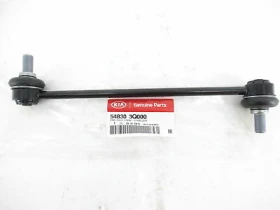 КарсБГ11 магазин и сервиз за Киа и Хюндай на газ течна фаза!, снимка 11