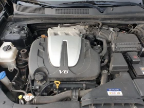 КарсБГ11 магазин и сервиз за Киа и Хюндай на газ течна фаза!, снимка 8