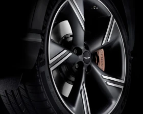 КарсБГ11 магазин и сервиз за Киа и Хюндай на газ течна фаза!, снимка 9