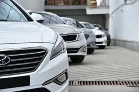 КарсБГ11 магазин и сервиз за Киа и Хюндай на газ течна фаза!, снимка 3