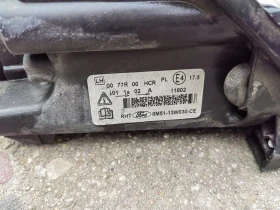 Ляв фар за Ford Focus 2009г. , снимка 3