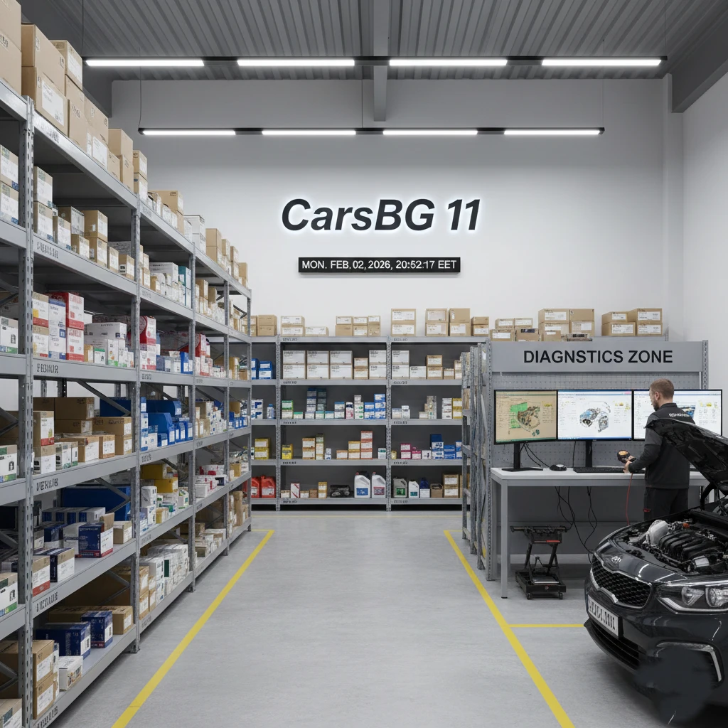 ������11 ������� � ������ �� ��� � ������ �� ��� ����� ����! | Mobile.bg � ����������� 15