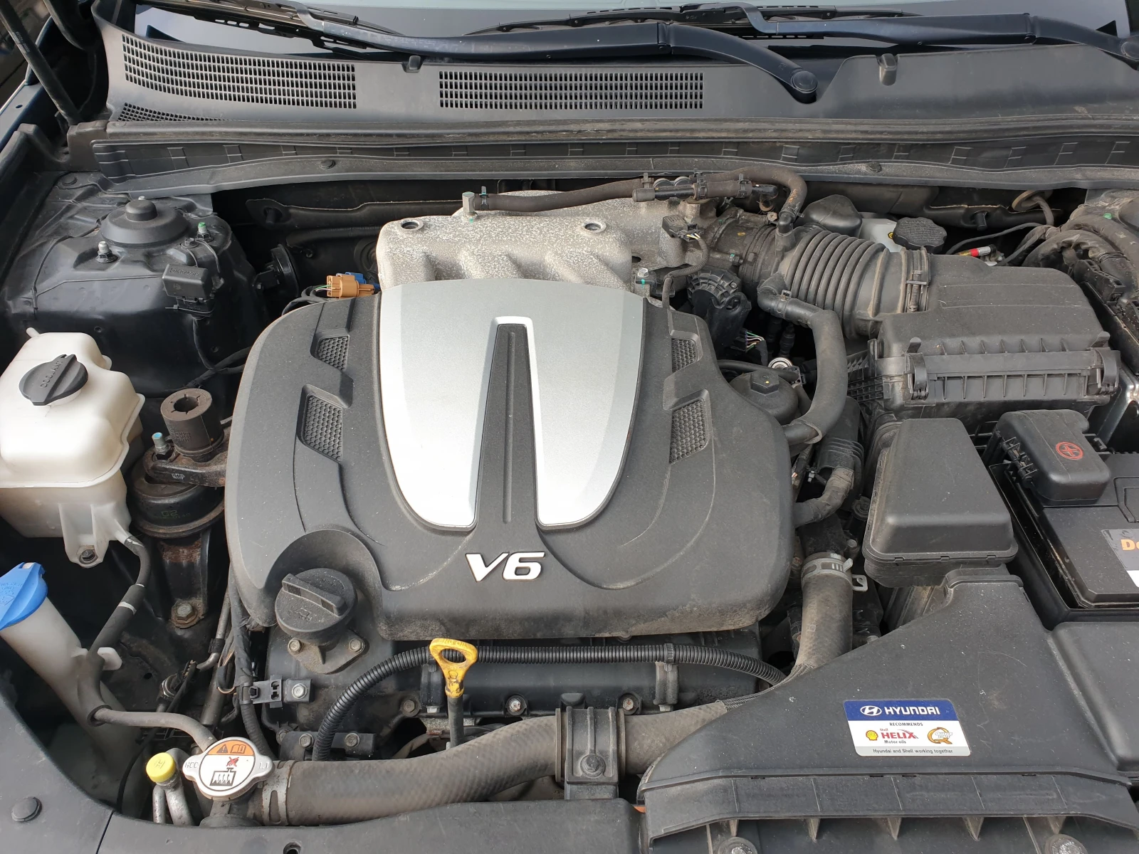 11           ! | Mobile.bg   8