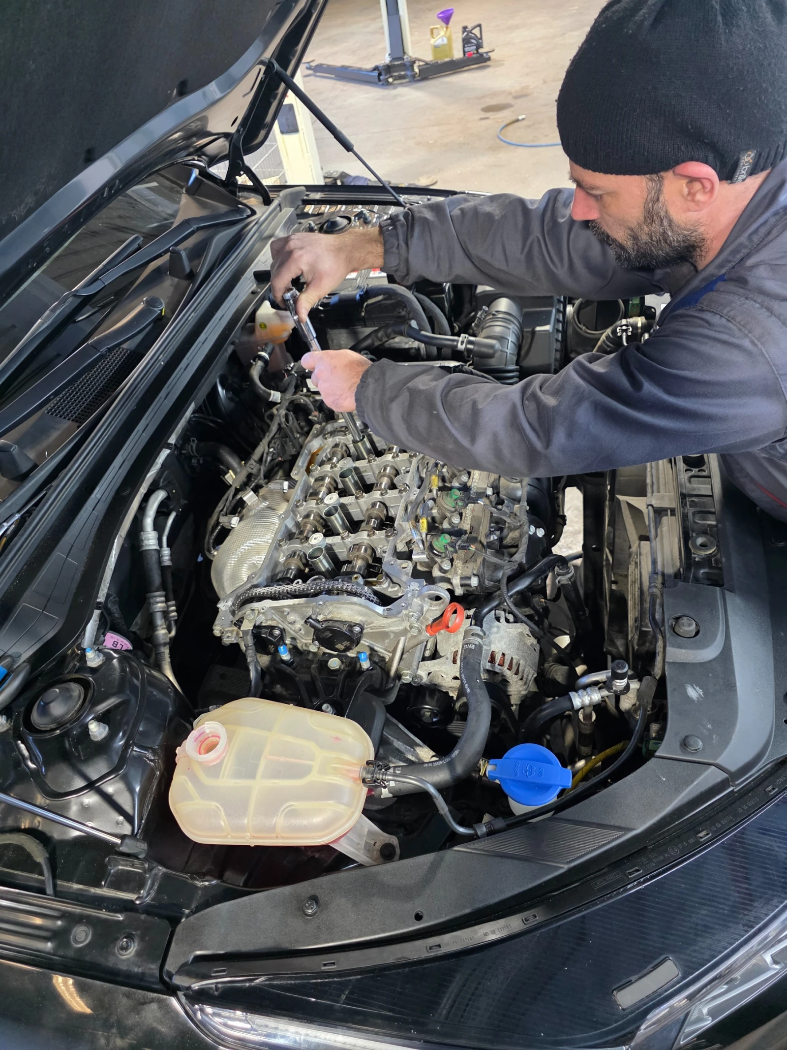 ������11 ������� � ������ �� ��� � ������ �� ��� ����� ����! | Mobile.bg � ����������� 17