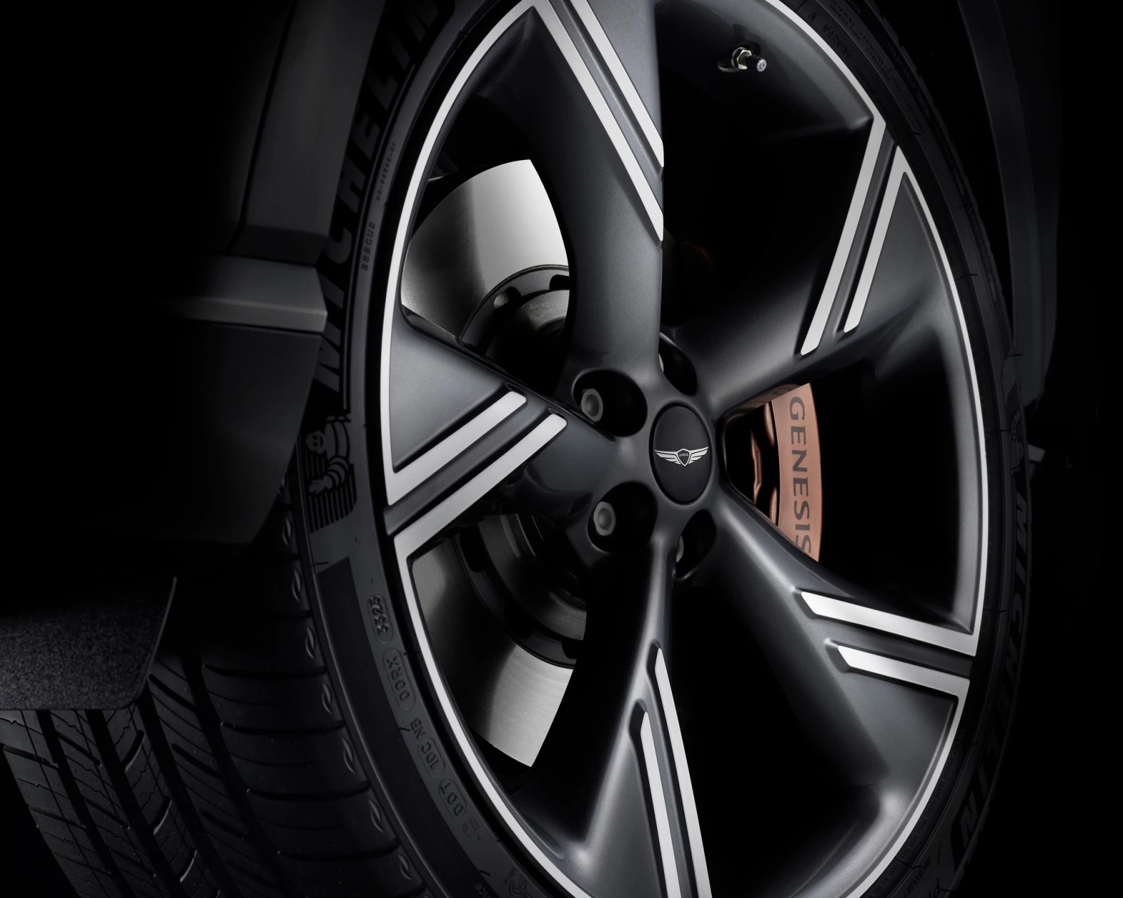 11           ! | Mobile.bg   9