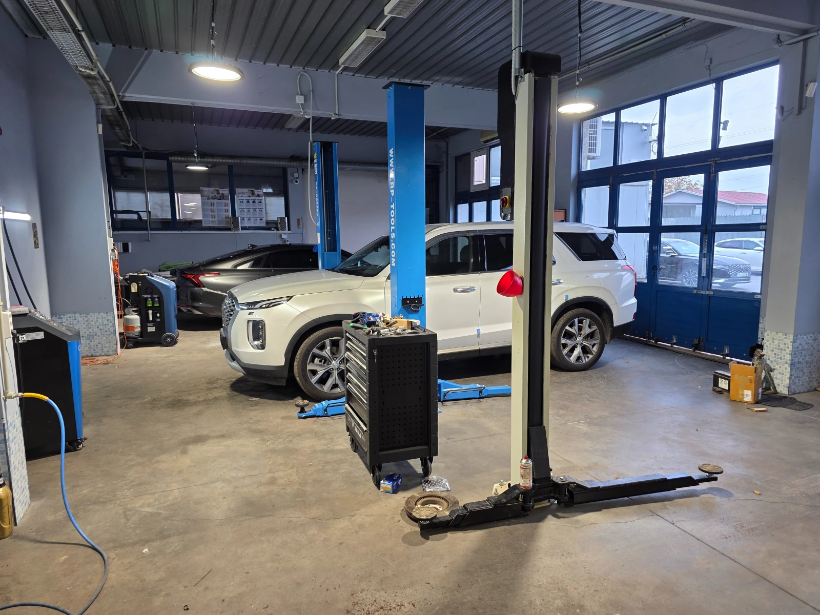 ������11 ������� � ������ �� ��� � ������ �� ��� ����� ����! | Mobile.bg � ����������� 5