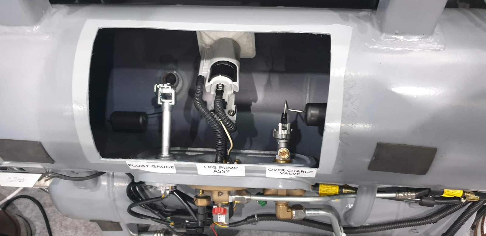 11           ! | Mobile.bg   7