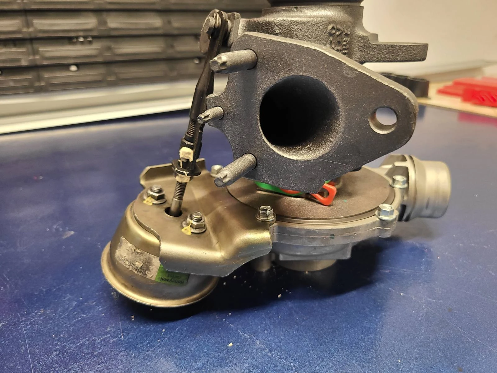 - 801374 | Mobile.bg   1