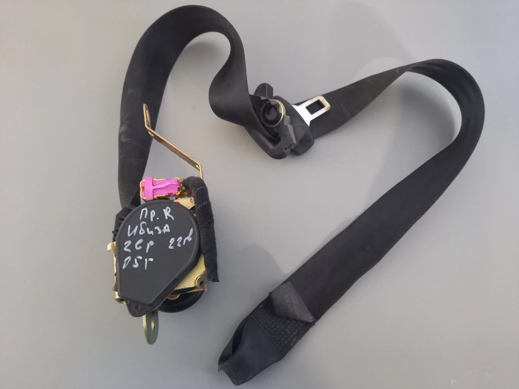 ����� ������ ����� ���� ����� 2����� (1) | Mobile.bg � ����������� 1