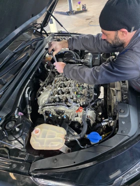 ������11 ������� � ������ �� ��� � ������ �� ��� ����� ����! | Mobile.bg � ����� ������ 17