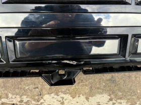 ������ �������, ���� �� Hyundai Santa Fe. V MX5 86356-P6010. 23-26�. �������� �������. ������ �����  | Mobile.bg � ����� ������ 2