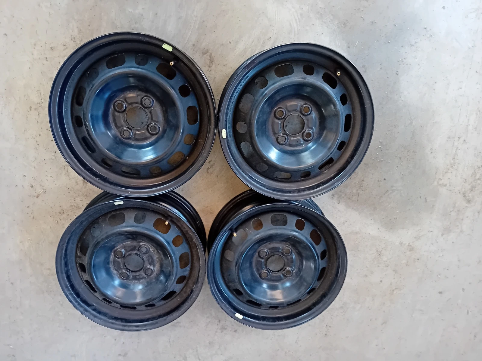   Toyota | Mobile.bg   1