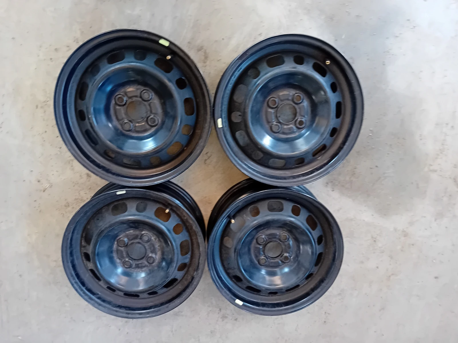   Toyota | Mobile.bg   2