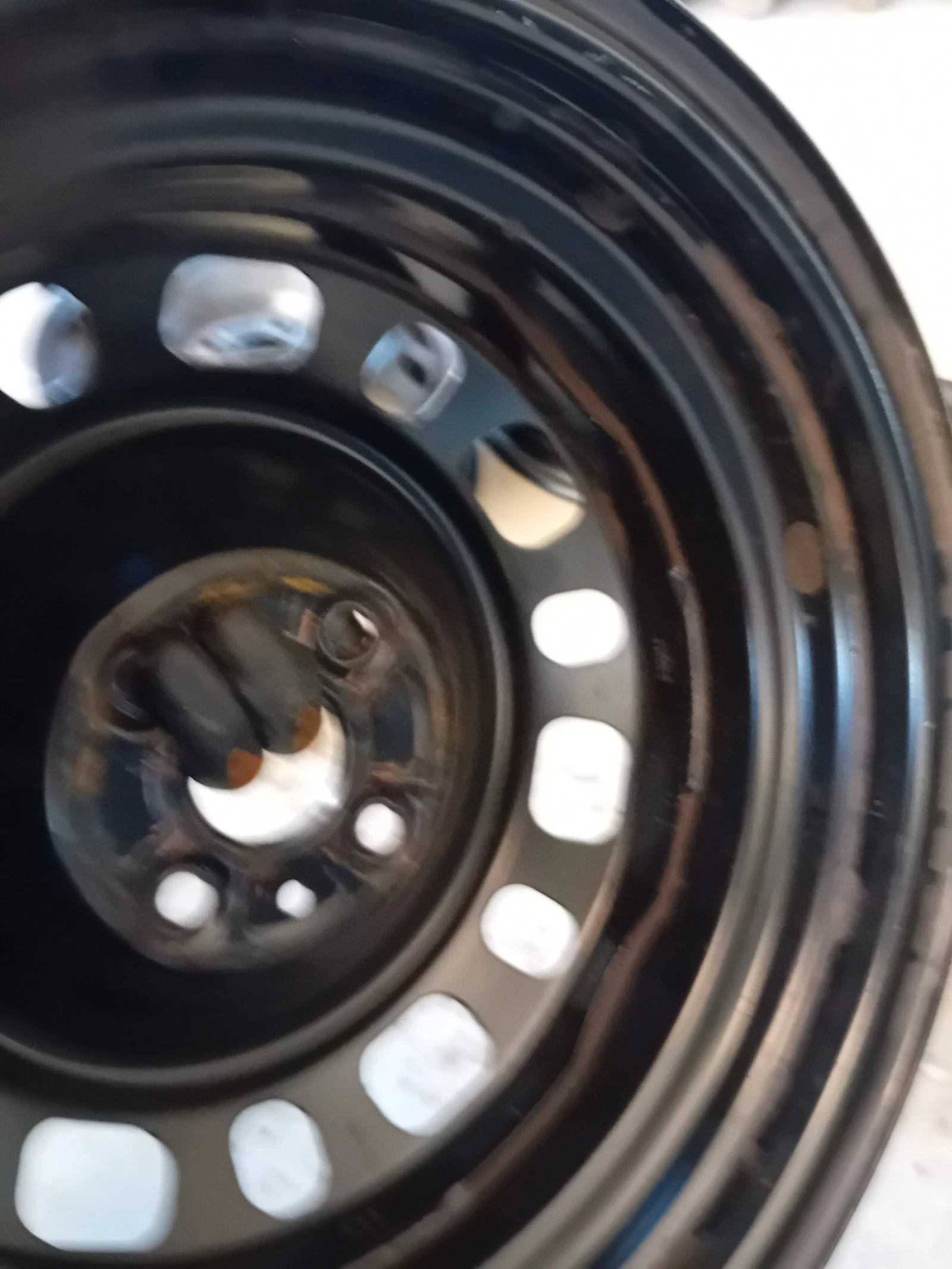   Toyota | Mobile.bg   5